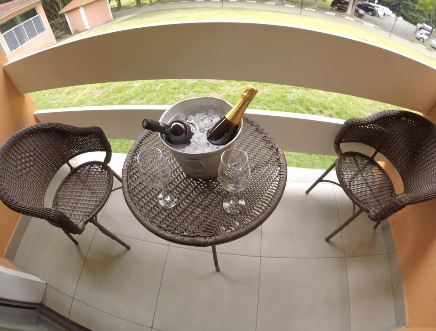 Hotel Fazenda Ararita Pôrto Feliz Δωμάτιο φωτογραφία
