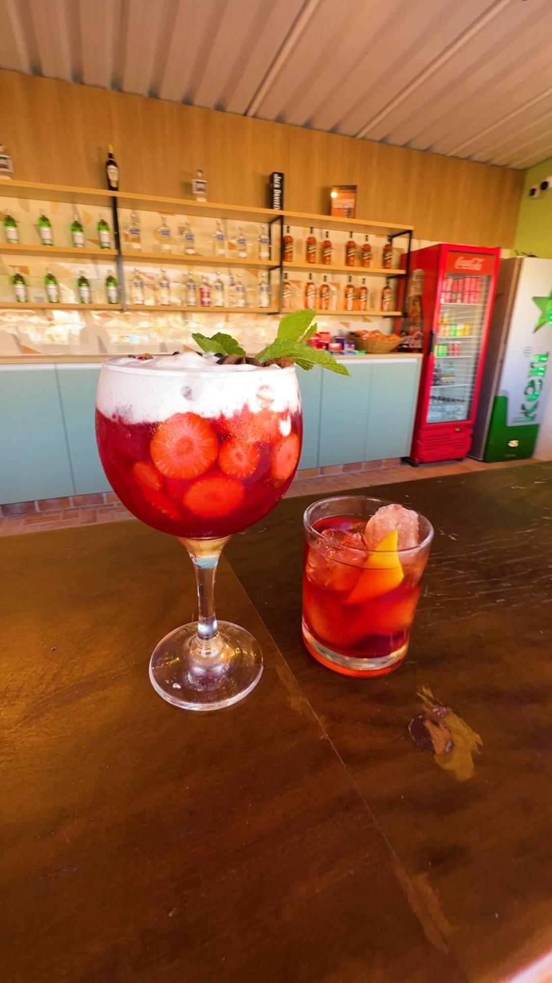 Hotel Fazenda Ararita Pôrto Feliz Εξωτερικό φωτογραφία